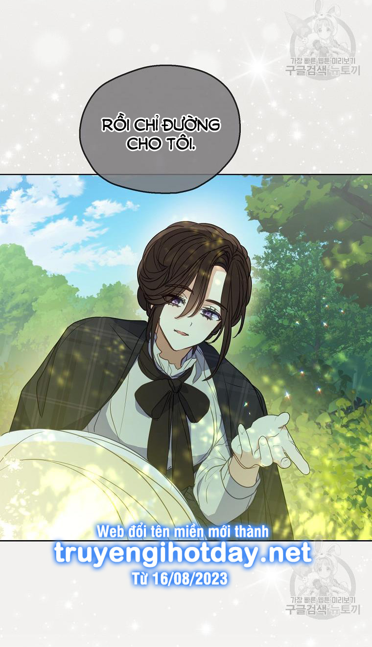 bệ hạ, xin đừng giết tôi!! chapter 107.1 7