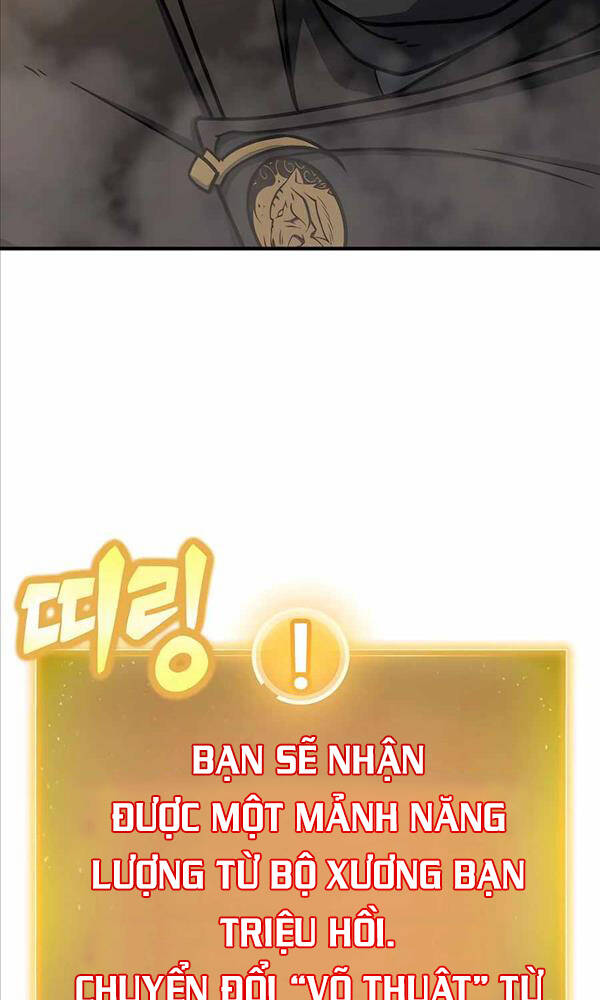 hiệp sĩ xương khô chapter 5 205