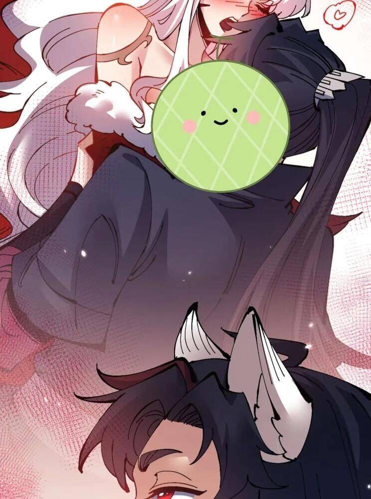 Sư Tôn: Nghịch Đồ Này Mới Không Phải Là Thánh Tử chapter 96 85