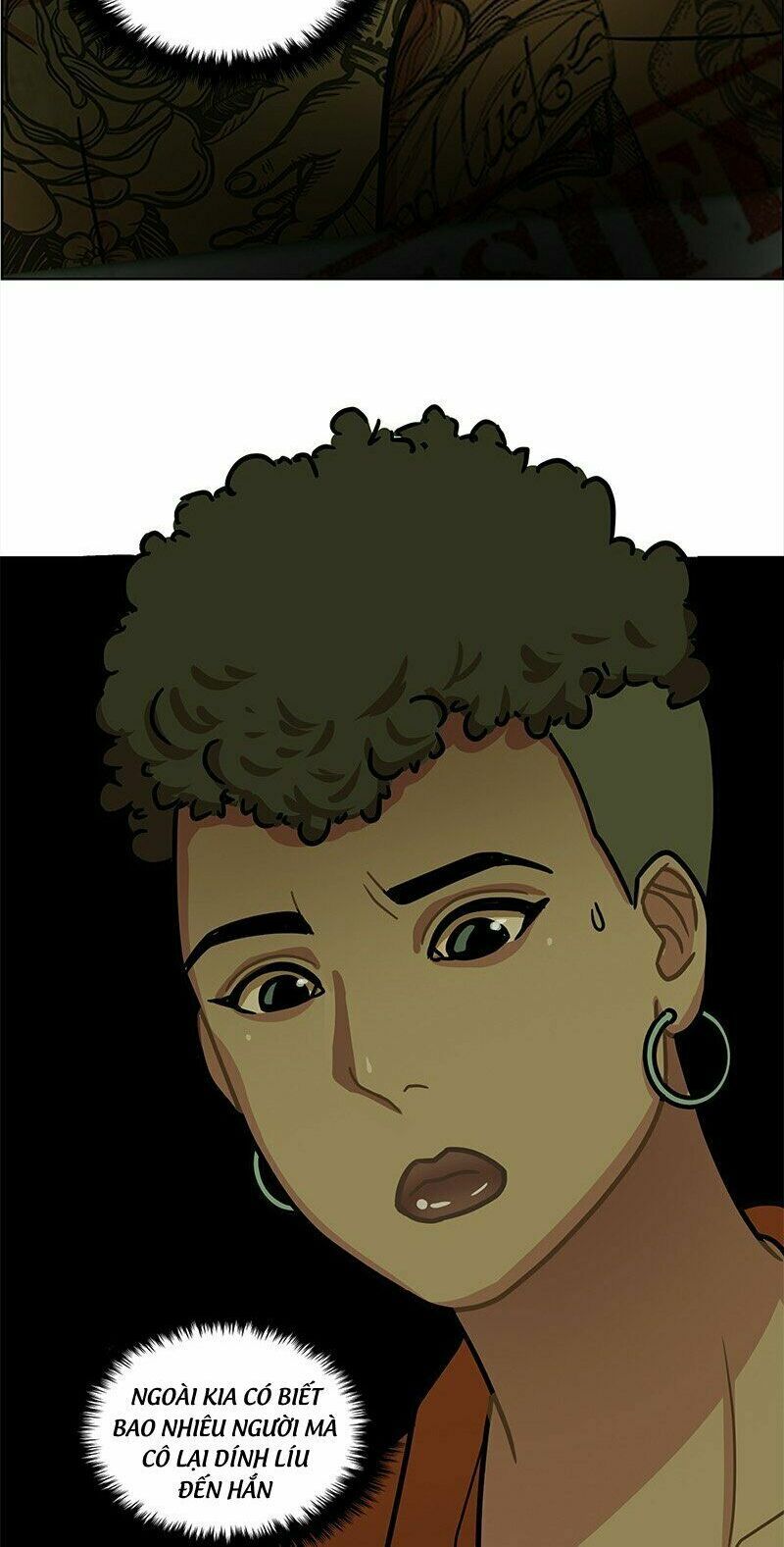 nửa đêm ở poppy land chapter 4 55