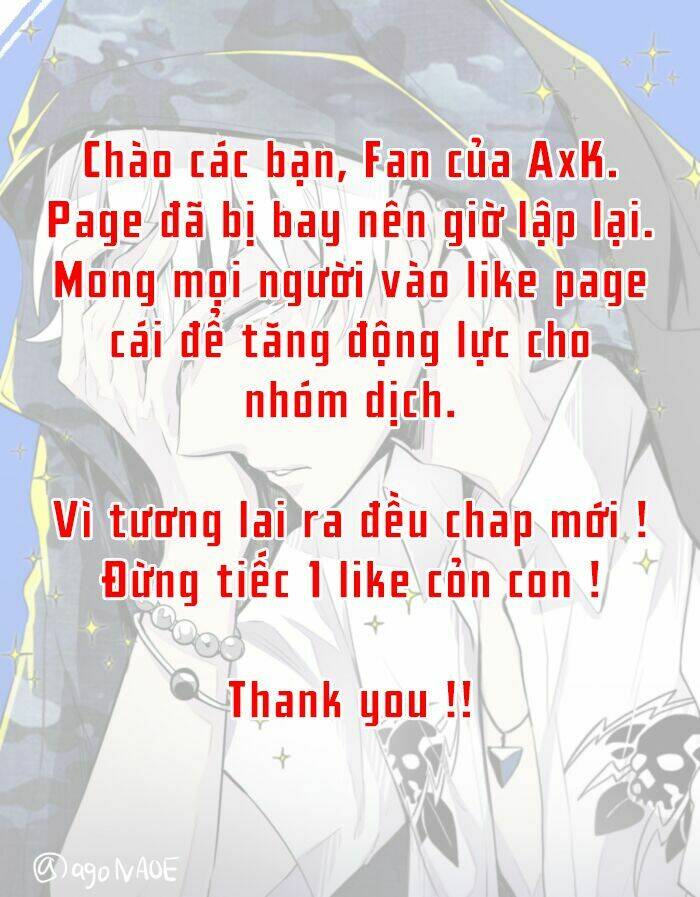 con đường súng đạn chapter 62 39