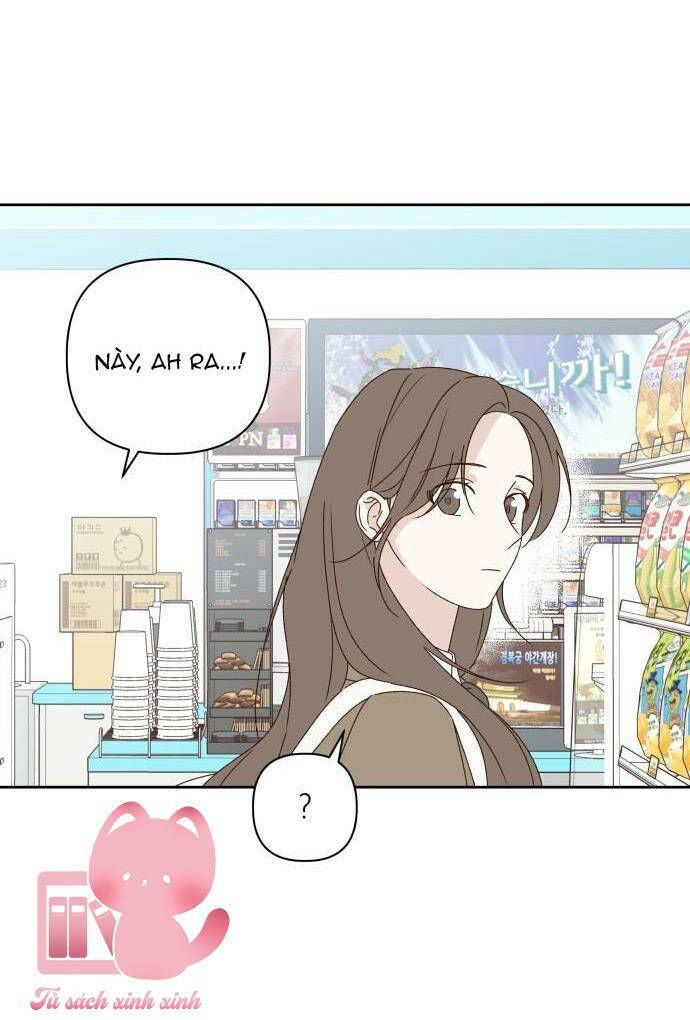 lén lút quện nhau chapter 7 70