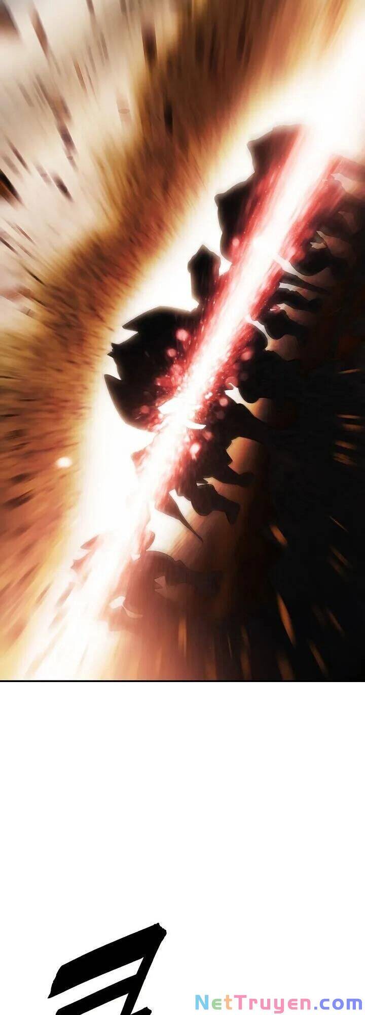 bất bại chân ma chapter 92 46