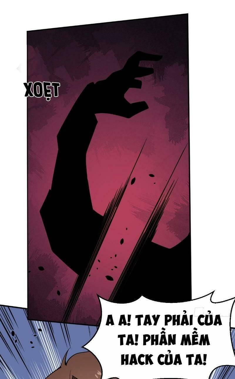 tổ thượng có tiền chapter 8 3