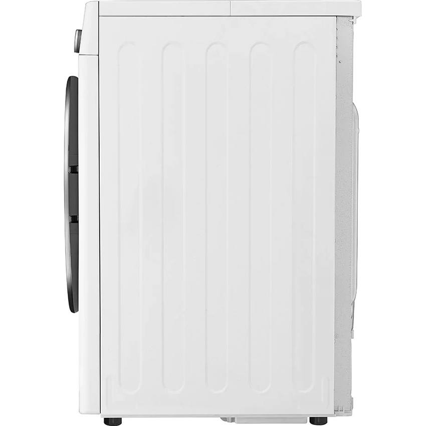 Máy sấy bơm nhiệt LG 9 kg DVHP09W - Hàng chính hãng