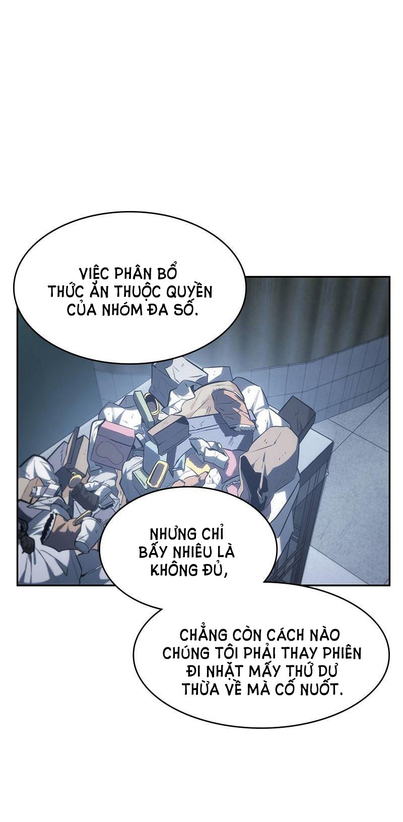 toàn trí độc giả - omniscient reader chapter 17.2 23