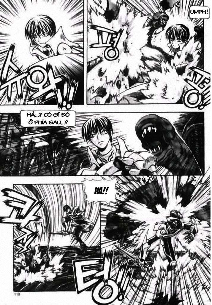 ragnarok - into the abyss chapter 69 16