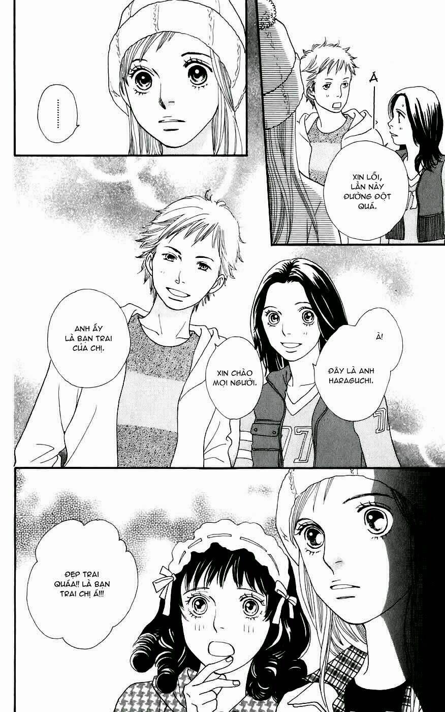 cat street chapter 16 35