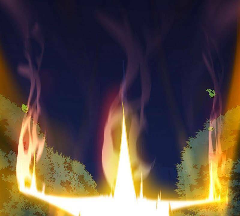 bản kiếm tiên tuyệt không làm nô chapter 14 13