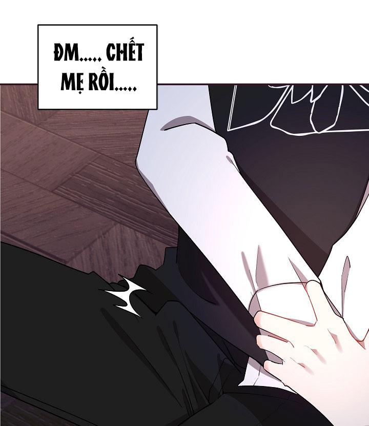 moralless chapter 11 28