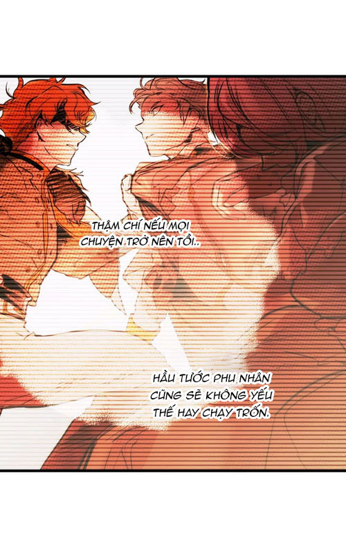 cổ tích về người mẹ kế chapter 65 107