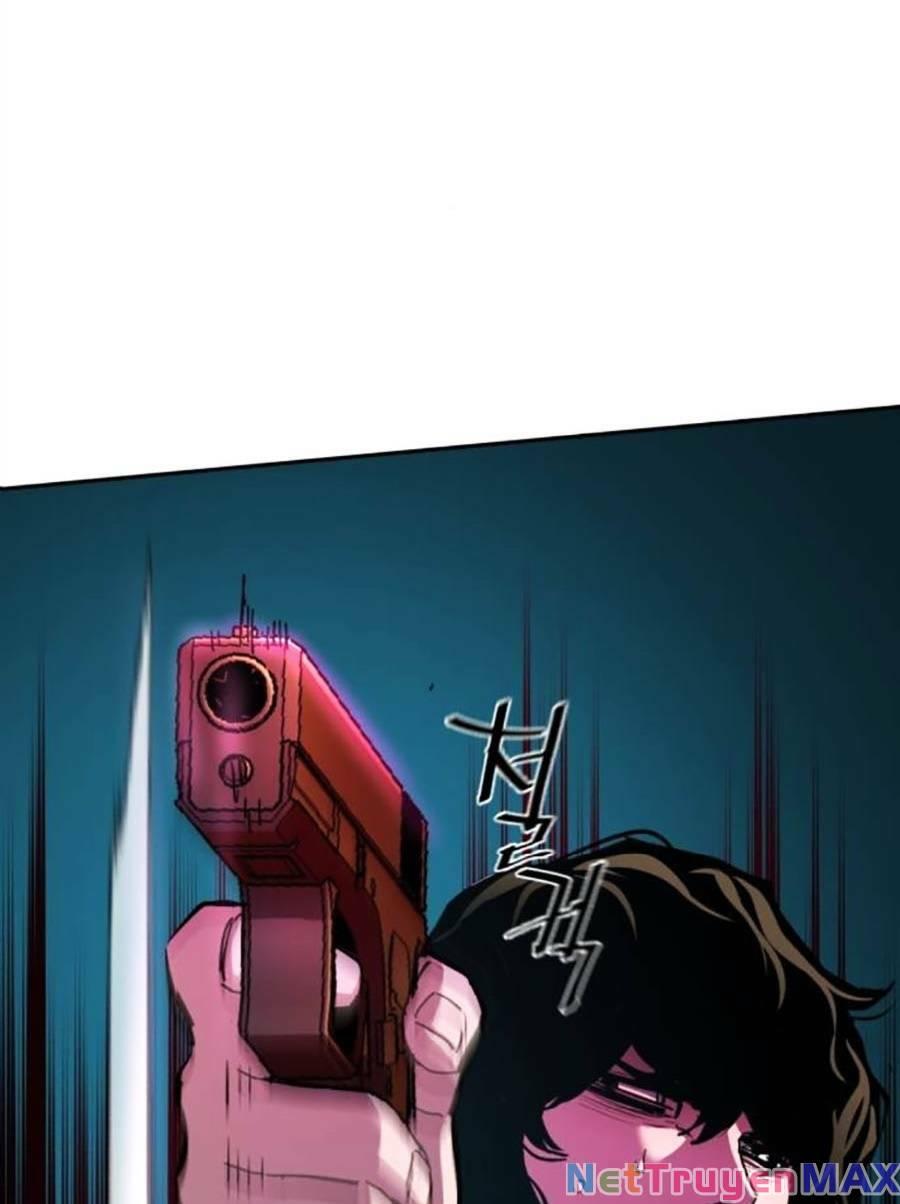 bạn học tôi là lính đánh thuê chapter 151 29