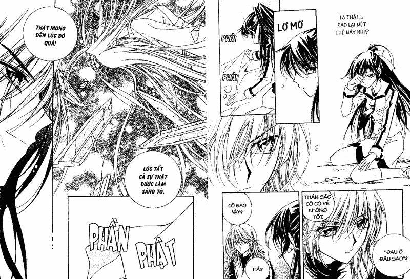 legend - truyền thuyết fushigi chapter 4 26