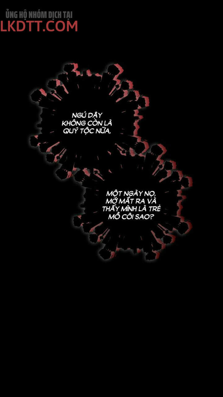 tôi đã trở thành con gái nuôi của nam chính chapter 13 13