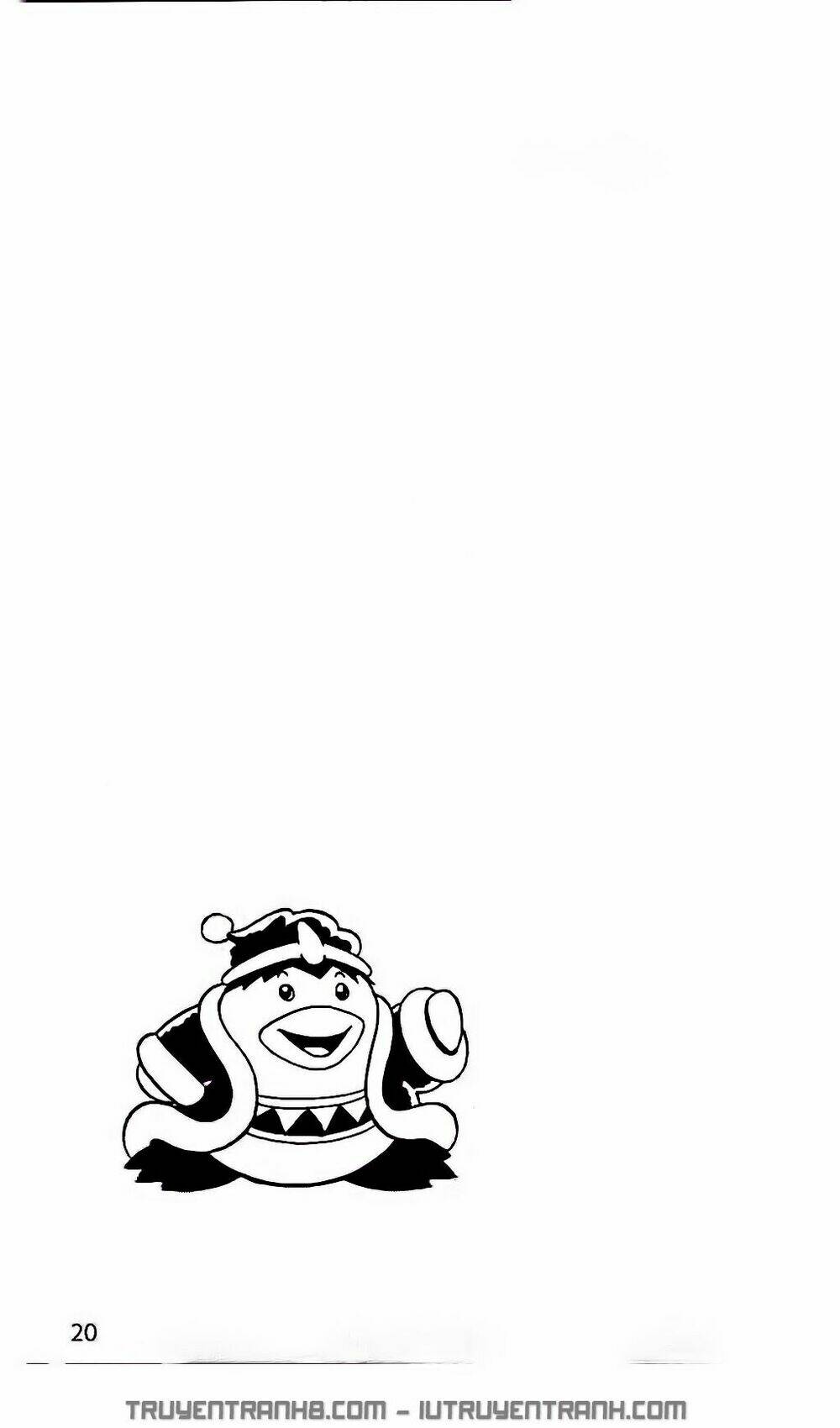 ngôi sao kabi chapter 110 17