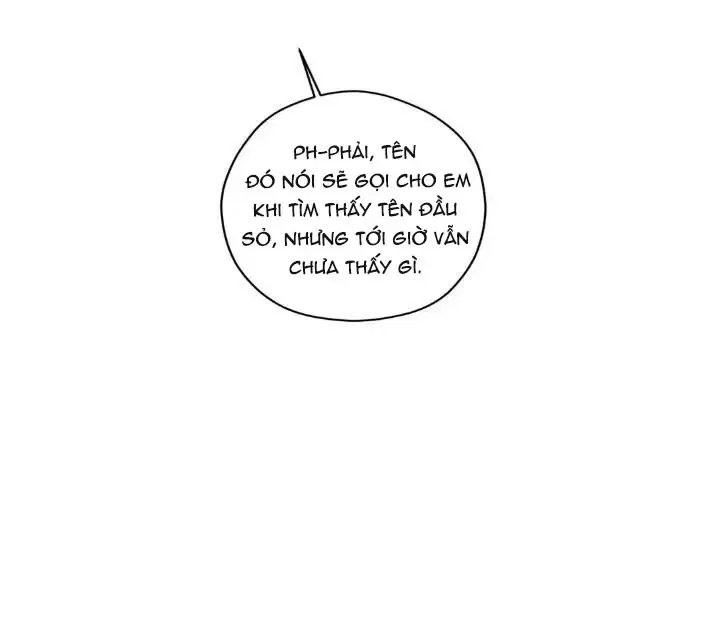 liveta chapter 22 33