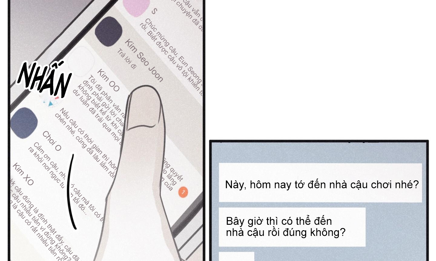 chiếu tướng chapter 99 25