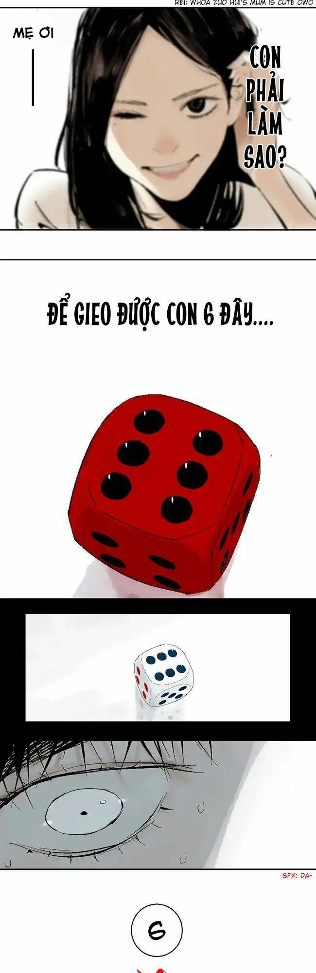 the law of the yama chapter 19 3