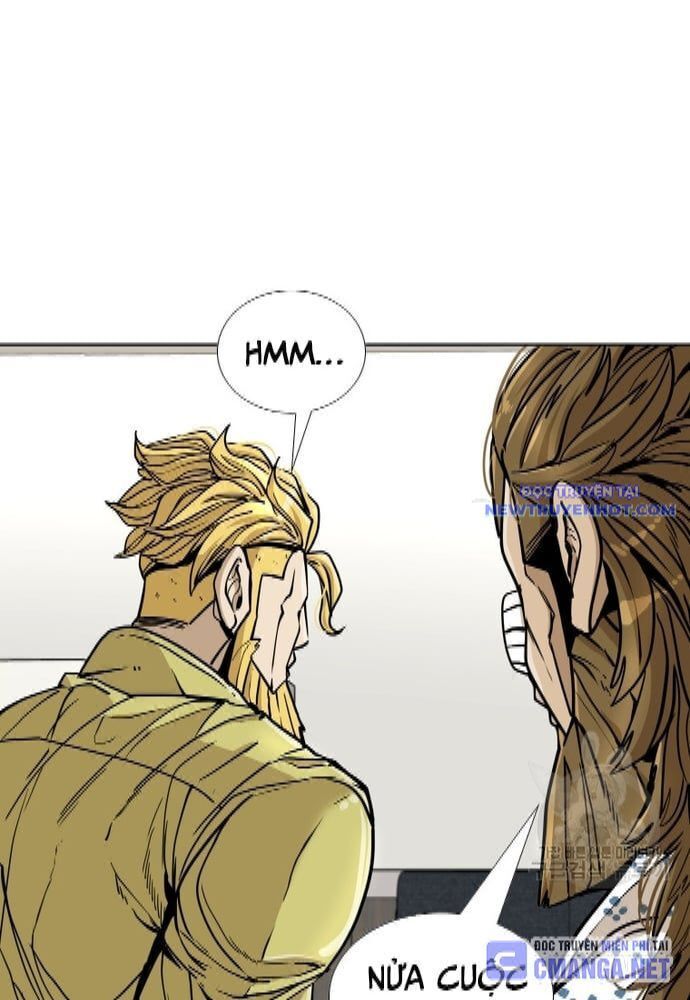 shark - cá mập chapter 252 80