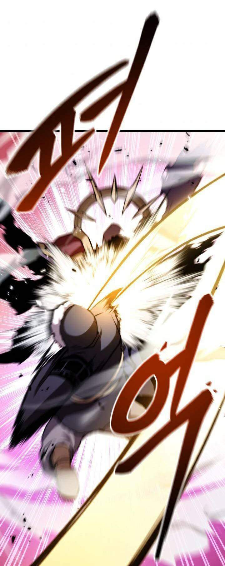 huyền thoại game thủ - tái xuất chapter 37 56