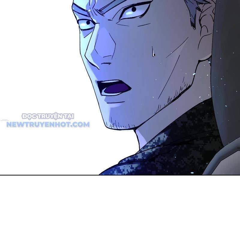 tận thế cũng chỉ là trò chơi chapter 46 129