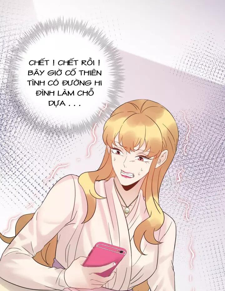 trọng sinh chi ức vạn ảnh hậu yếu thượng vị chapter 244 1