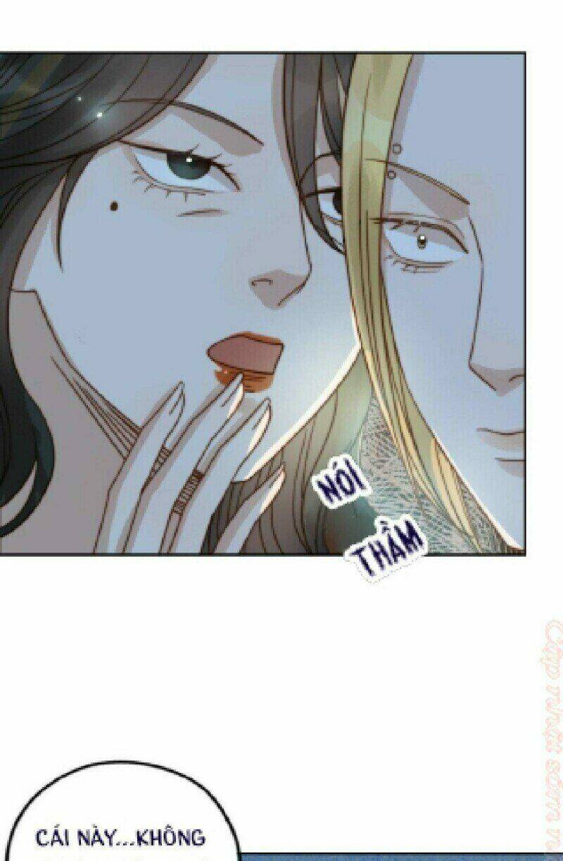 chồng trước 18 tuổi chapter 76 24