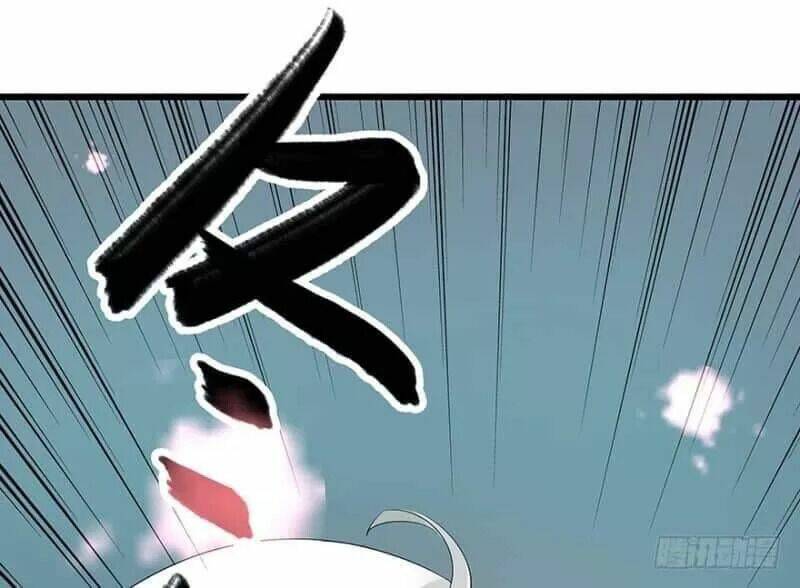 chào buổi sáng, ức vạn manh thê chapter 21 33