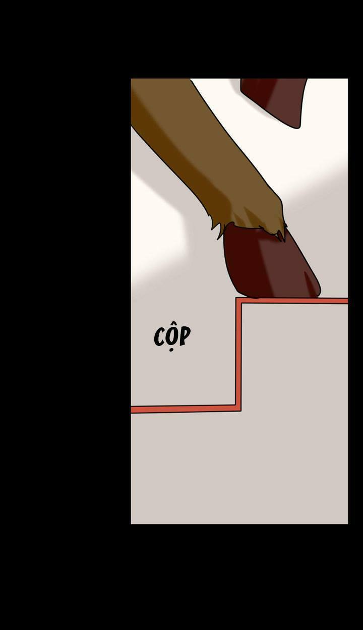 lưỡng bất nghi (full) chapter 170 4