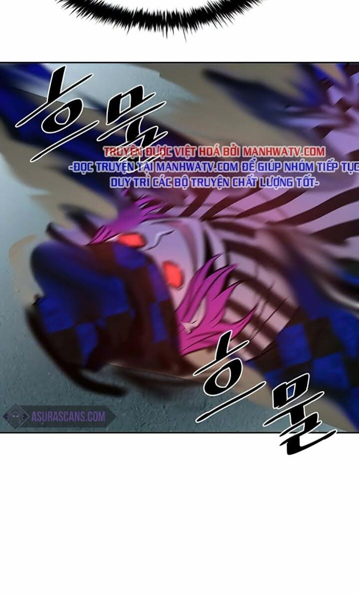 chuyển sinh thành ác nhân chapter 40 15