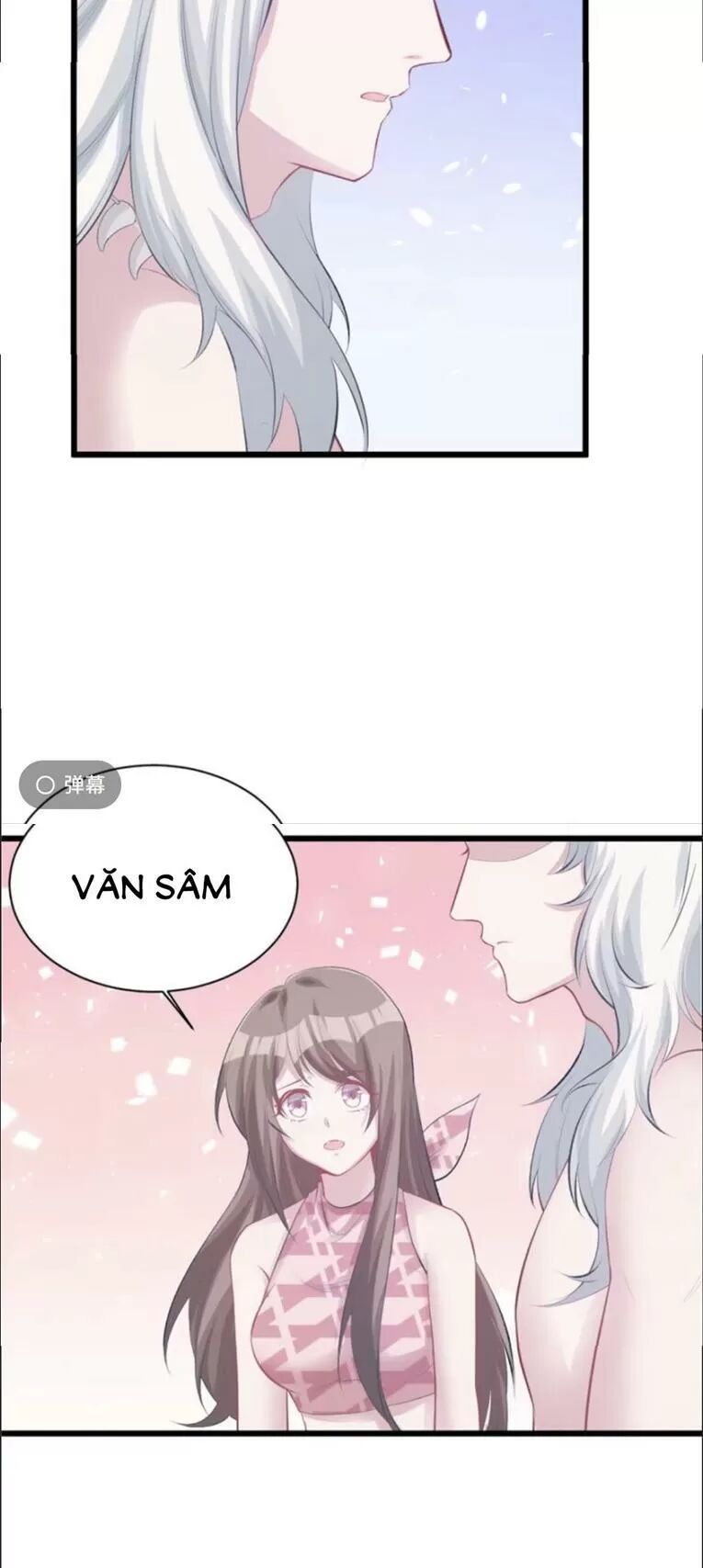 [16+] thảnh thơi thú thế chủng chủng điền, sinh sinh tể chapter 105 22