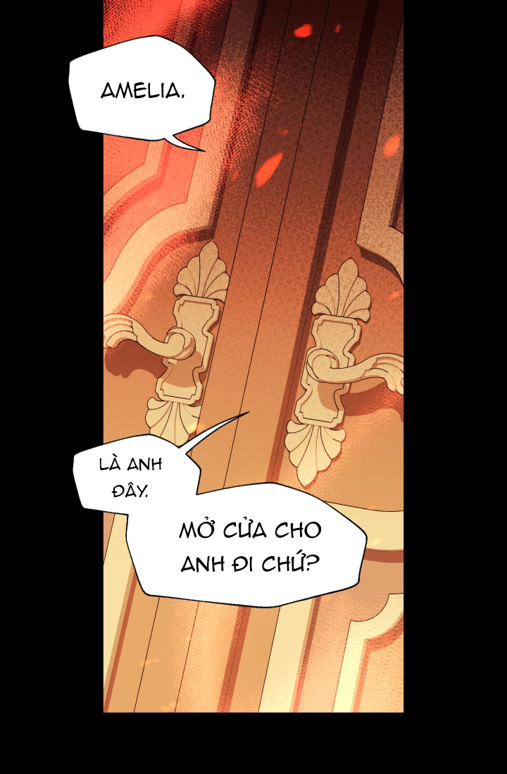 cha, con không muốn kết hôn đâu chapter 100 6