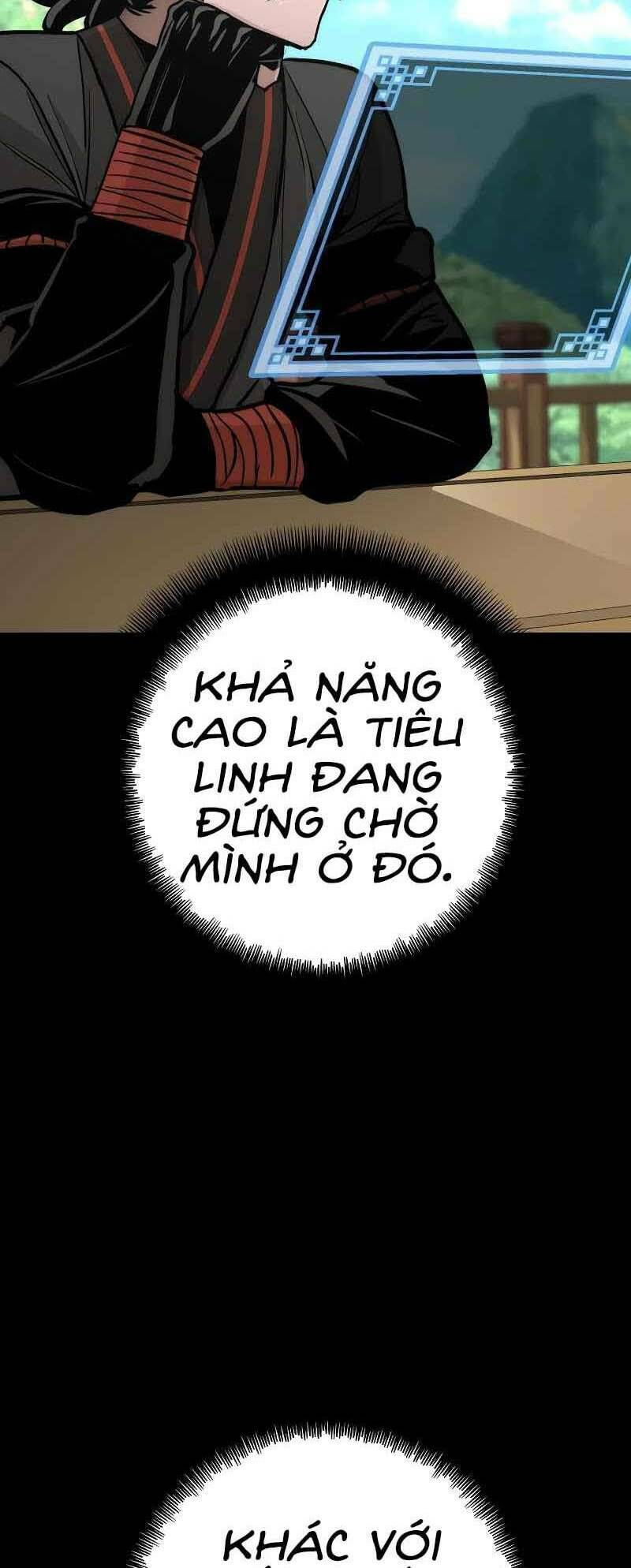 thiên ma phi thăng truyện chapter 46.5 64