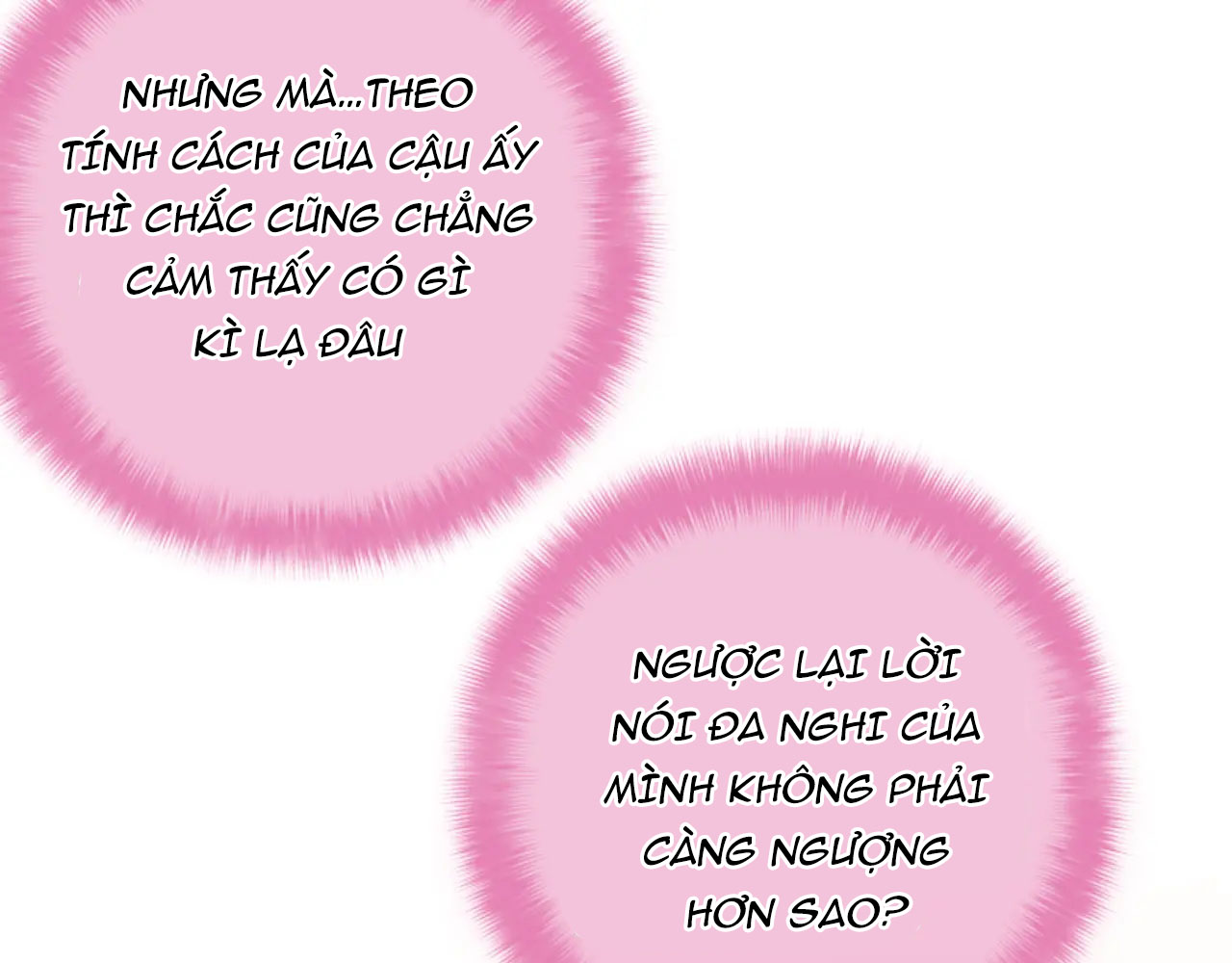 Chào, Đồng Học Thụ Mộc Chapter 16 - Next Chapter 20