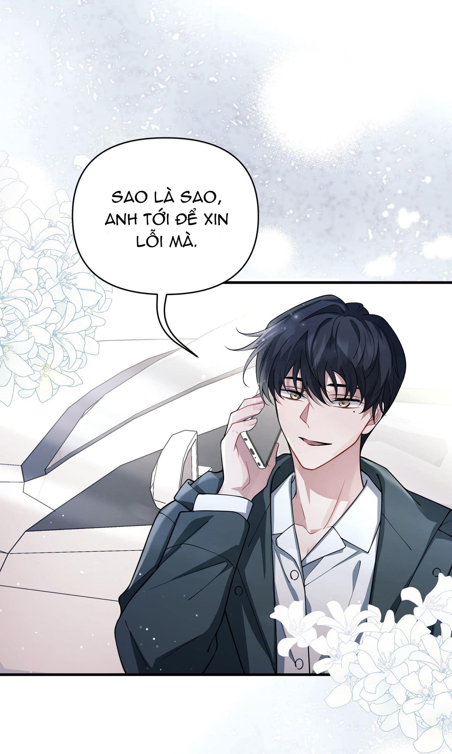vết hằn chapter 21 99
