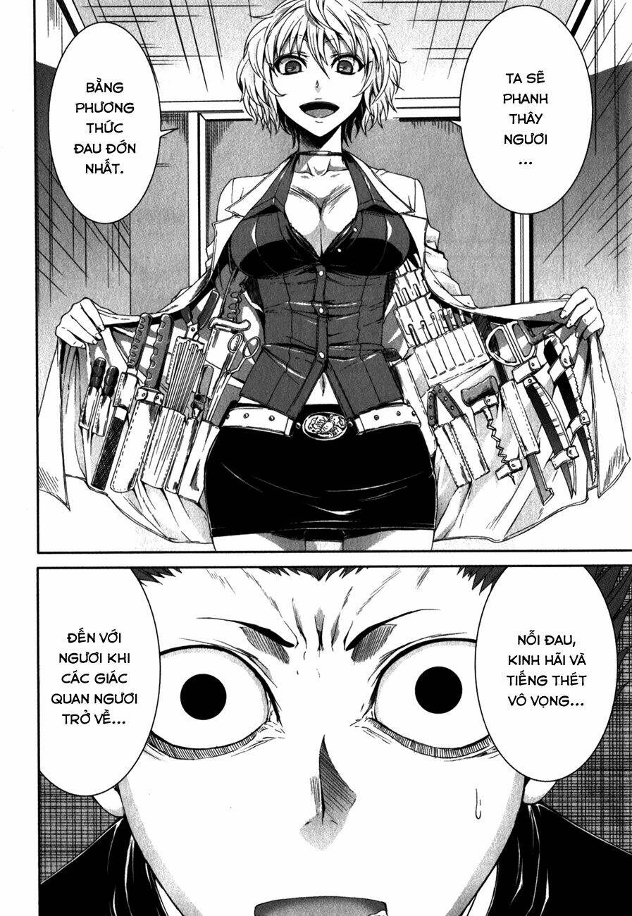 arachnid chapter 29 24