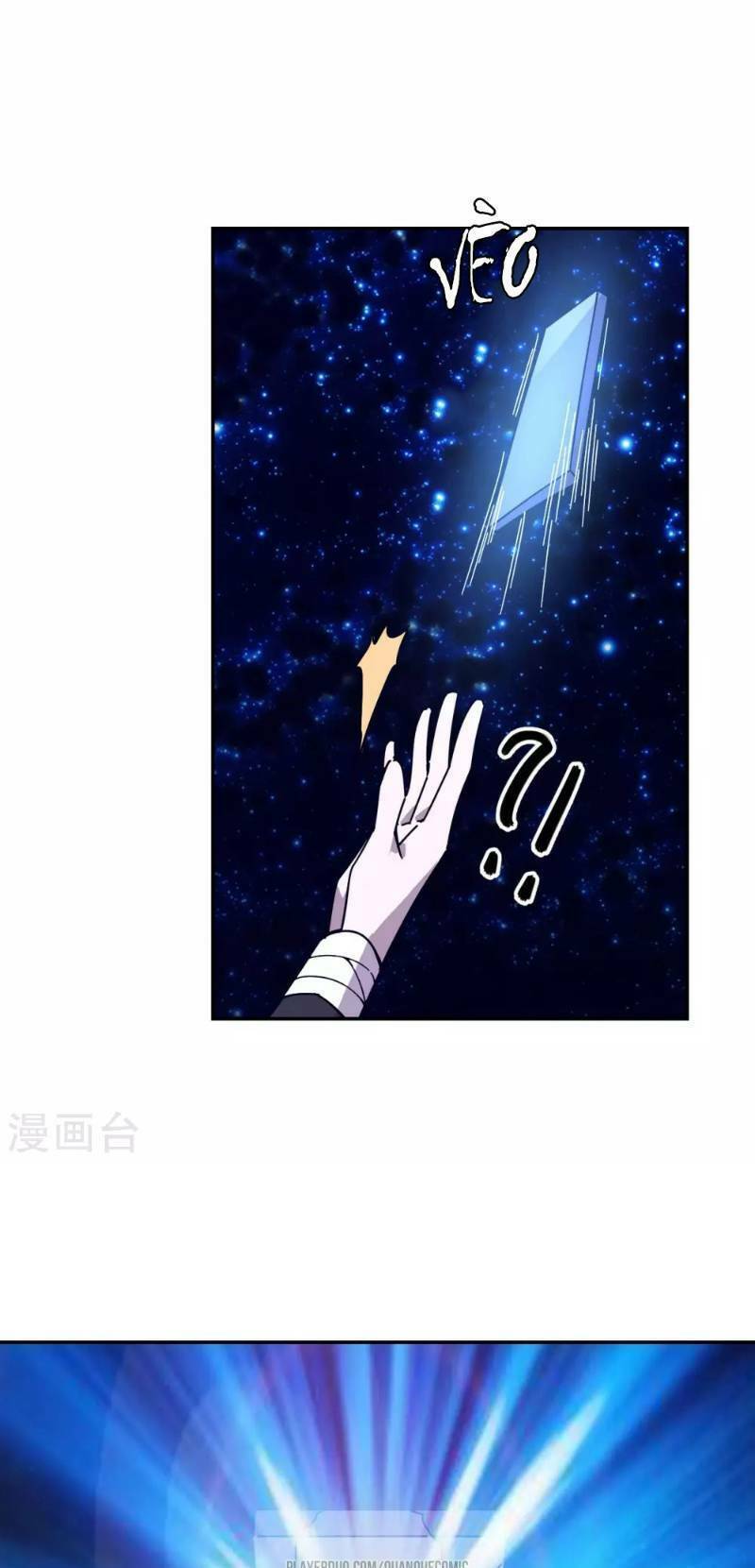 luân hồi nhất kiếm chapter 14 15