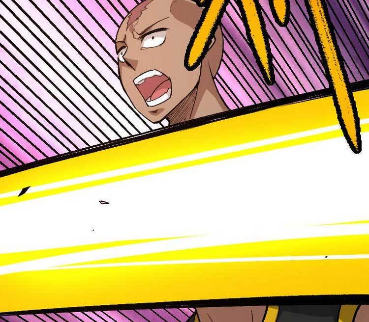 chuyển sinh thành liễu đột biến chapter 47 17