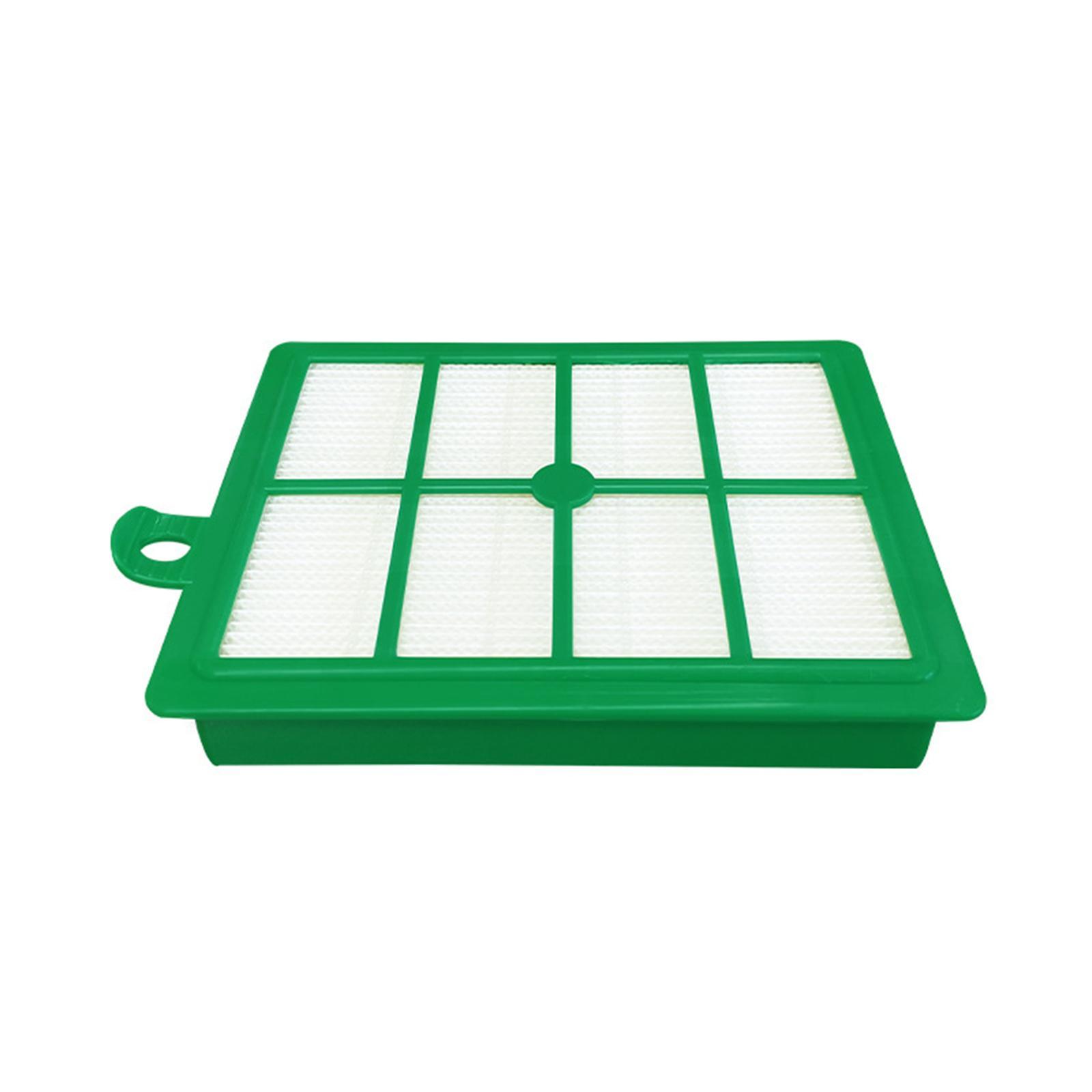 HEPA Vacuum Cleaner Filter for Vacuum Cleaner Vacuum Cleaner Parts