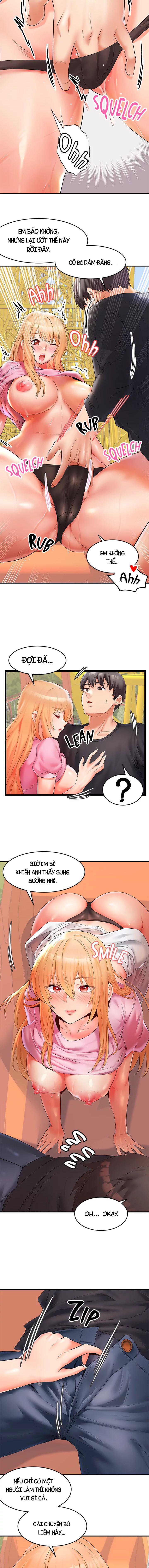 cuộc yêu qua phone chapter 10 4