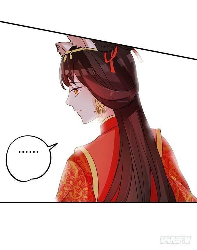 hồ tiên hung bạo chapter 58 60