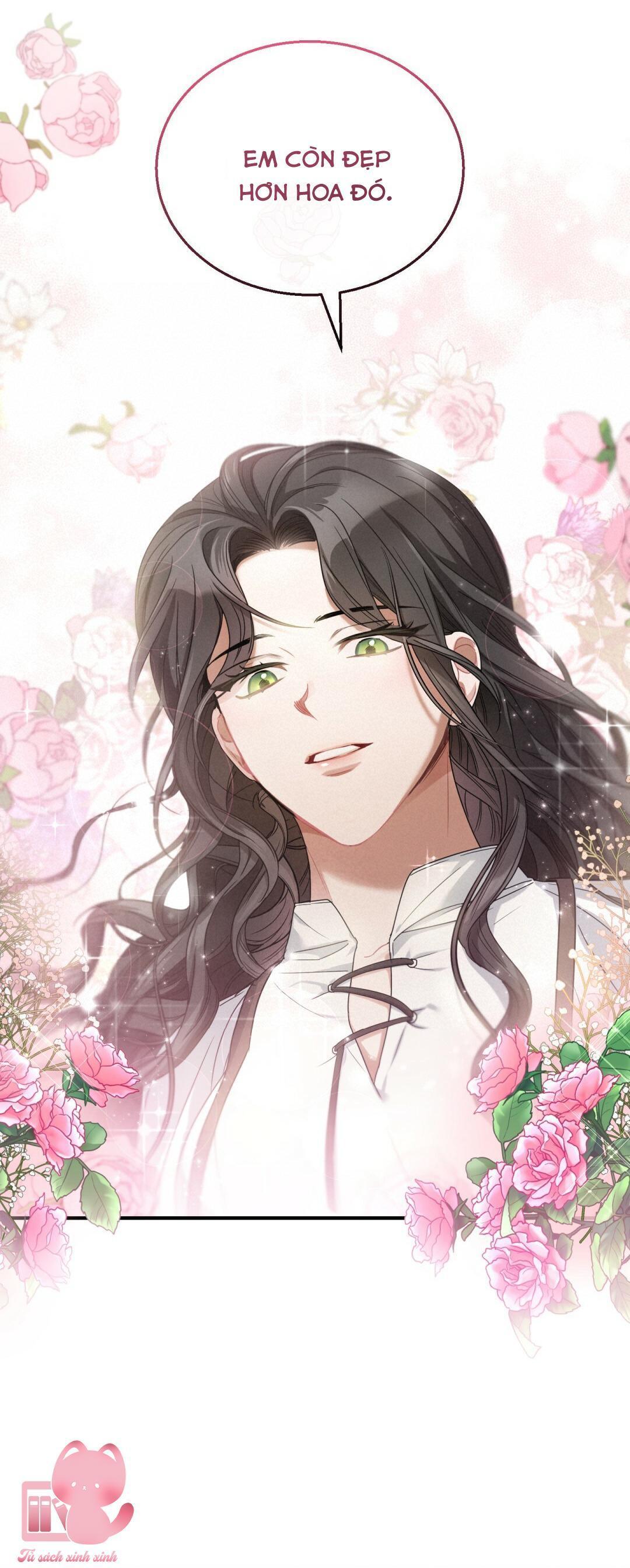 đêm đen khuất bóng chapter 4 37