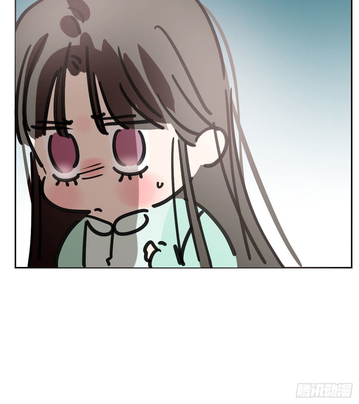 Bắt Lấy Ngao Ngao chapter 196 - Trang 72