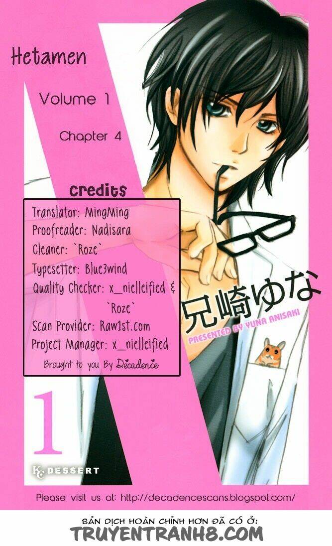 hetamen chapter 4 45