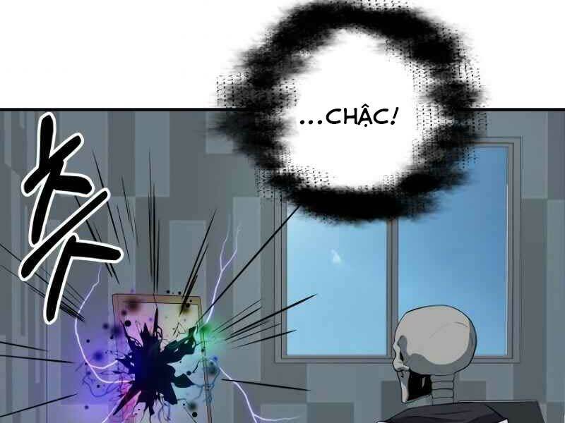 ngôi nhà kết nối với hầm ngục chapter 21 69