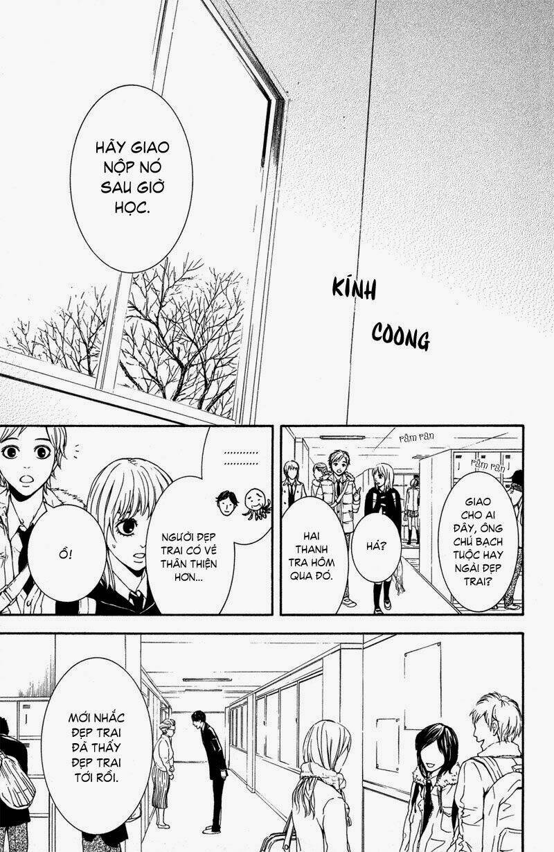 coelacanth chapter 2 26