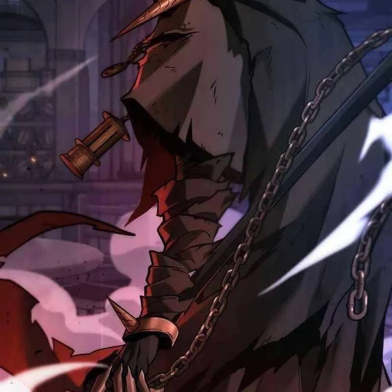 toàn trí độc giả - omniscient reader chapter 231 6