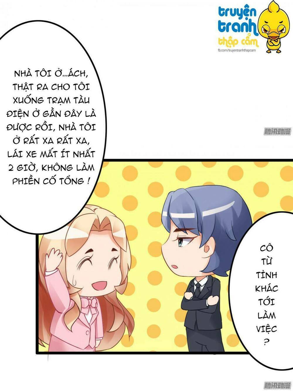 em muốn chiếm lấy nụ hôn của anh chapter 15 24