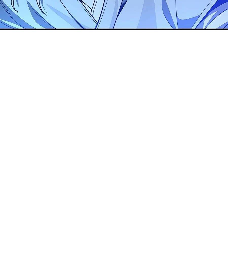 băng y kiếm thần chapter 29 127