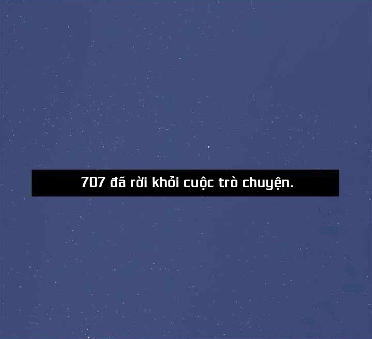 invitation of mystic messenger chapter 7 69